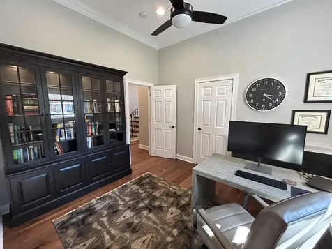 31 Cypress Circle Exeter NH 03833