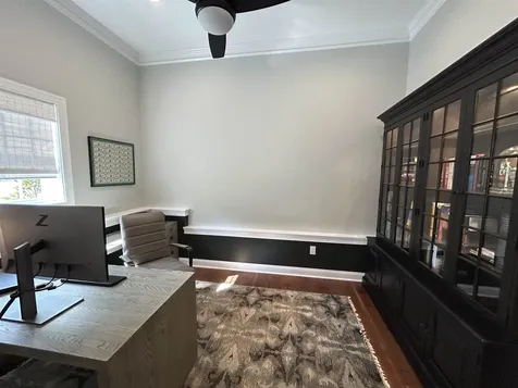 31 Cypress Circle Exeter NH 03833