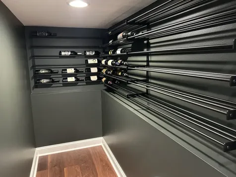 31 Cypress Circle Exeter NH 03833