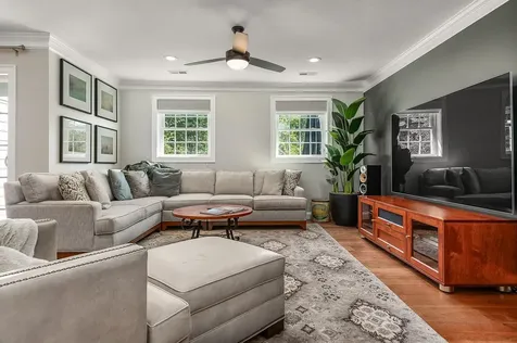 31 Cypress Circle Exeter NH 03833