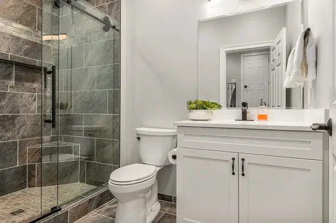 31 Cypress Circle Exeter NH 03833