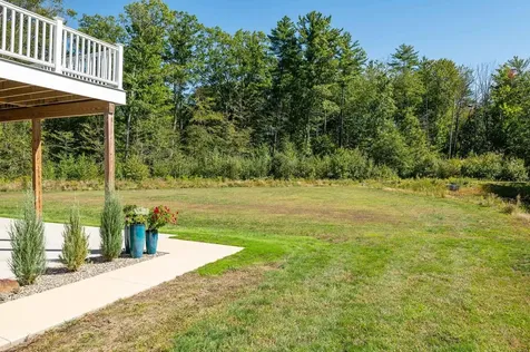 31 Cypress Circle Exeter NH 03833