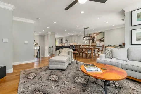 31 Cypress Circle Exeter NH 03833