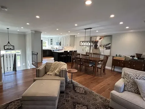 31 Cypress Circle Exeter NH 03833