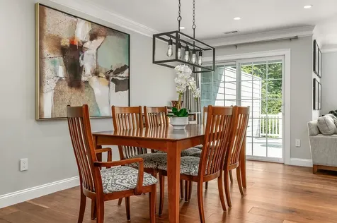 31 Cypress Circle Exeter NH 03833