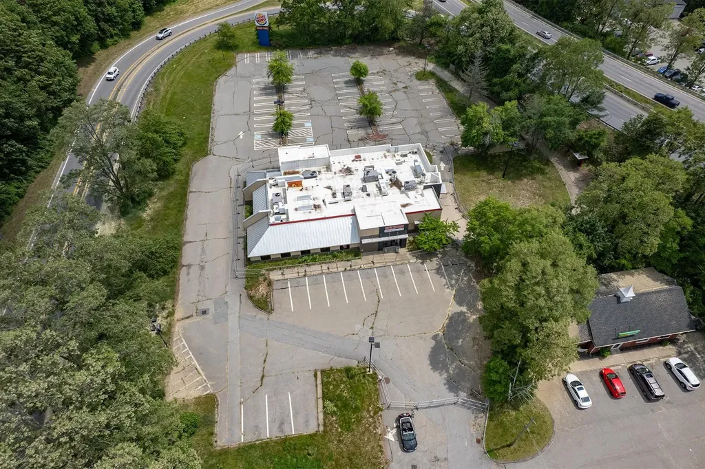 47 Central Avenue Dover NH 03820