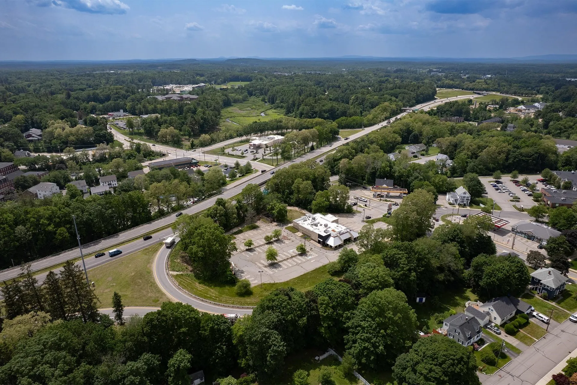 47 Central Avenue Dover NH 03820