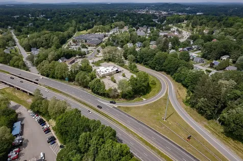 47 Central Avenue Dover NH 03820