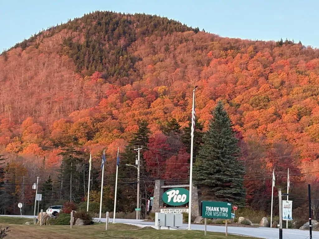 73 Alpine Drive Killington VT 05751