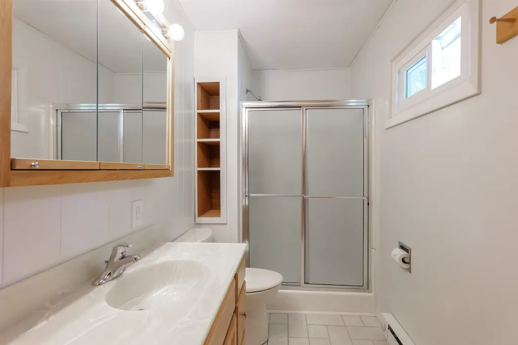 235 Chestnut Drive Gilford NH 03249