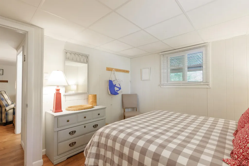 235 Chestnut Drive Gilford NH 03249