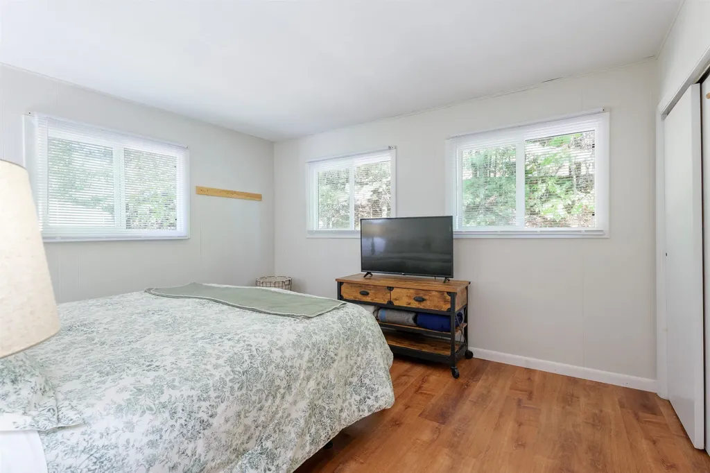 235 Chestnut Drive Gilford NH 03249