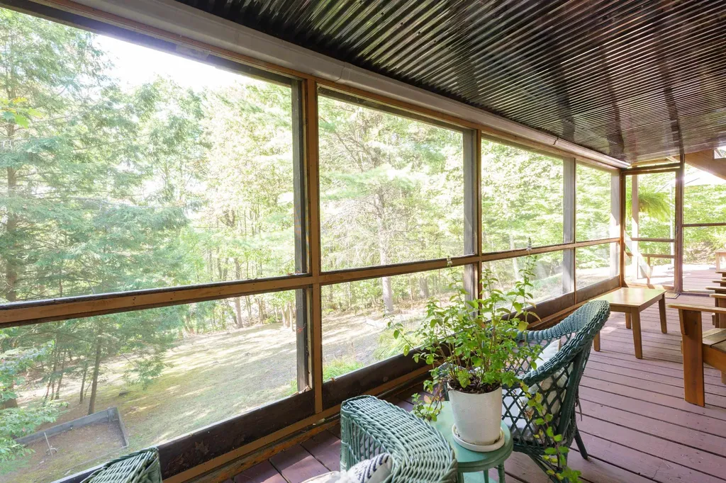 235 Chestnut Drive Gilford NH 03249