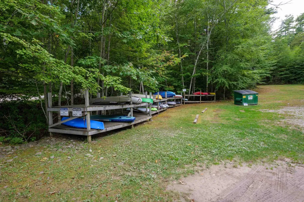 235 Chestnut Drive Gilford NH 03249