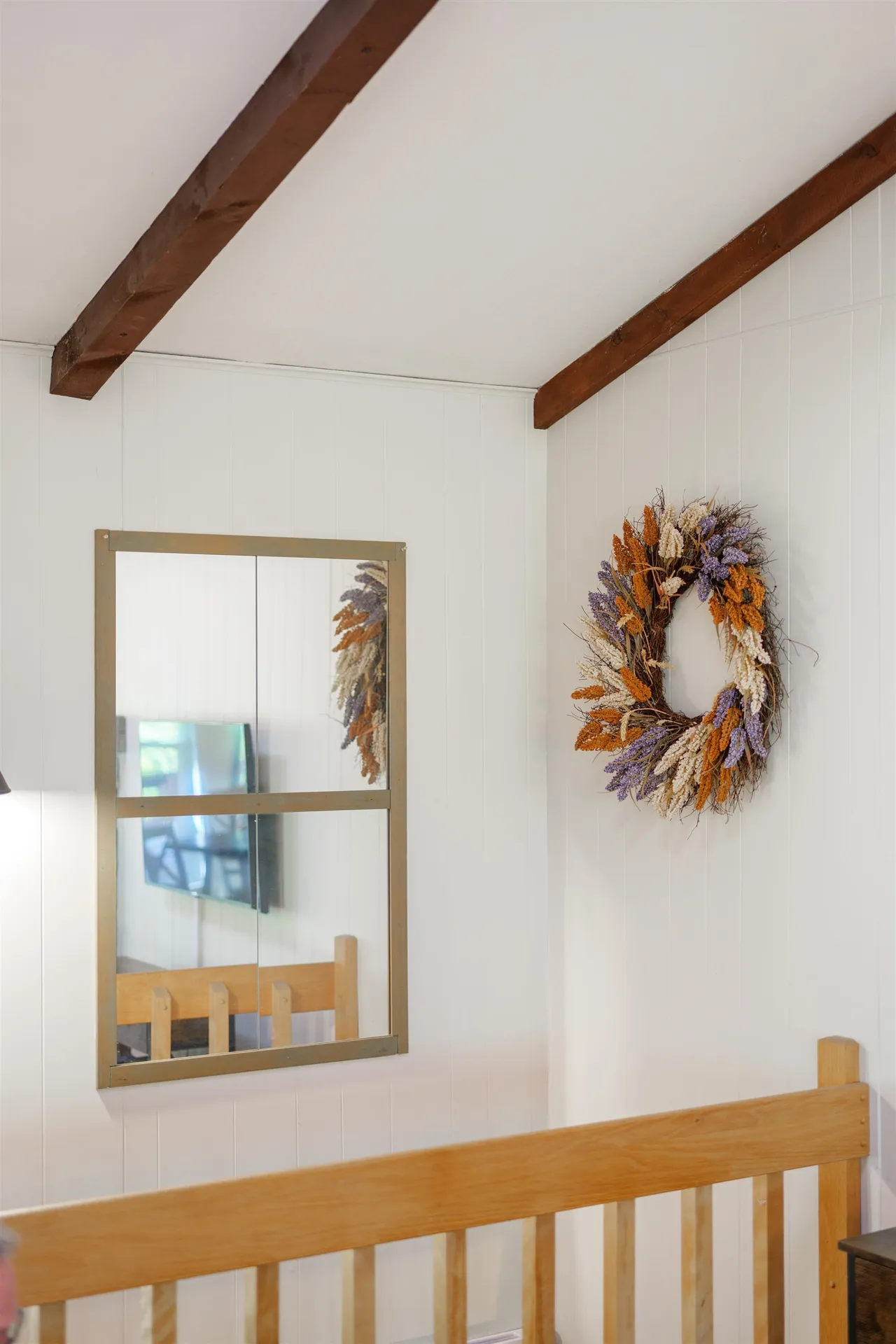 235 Chestnut Drive Gilford NH 03249