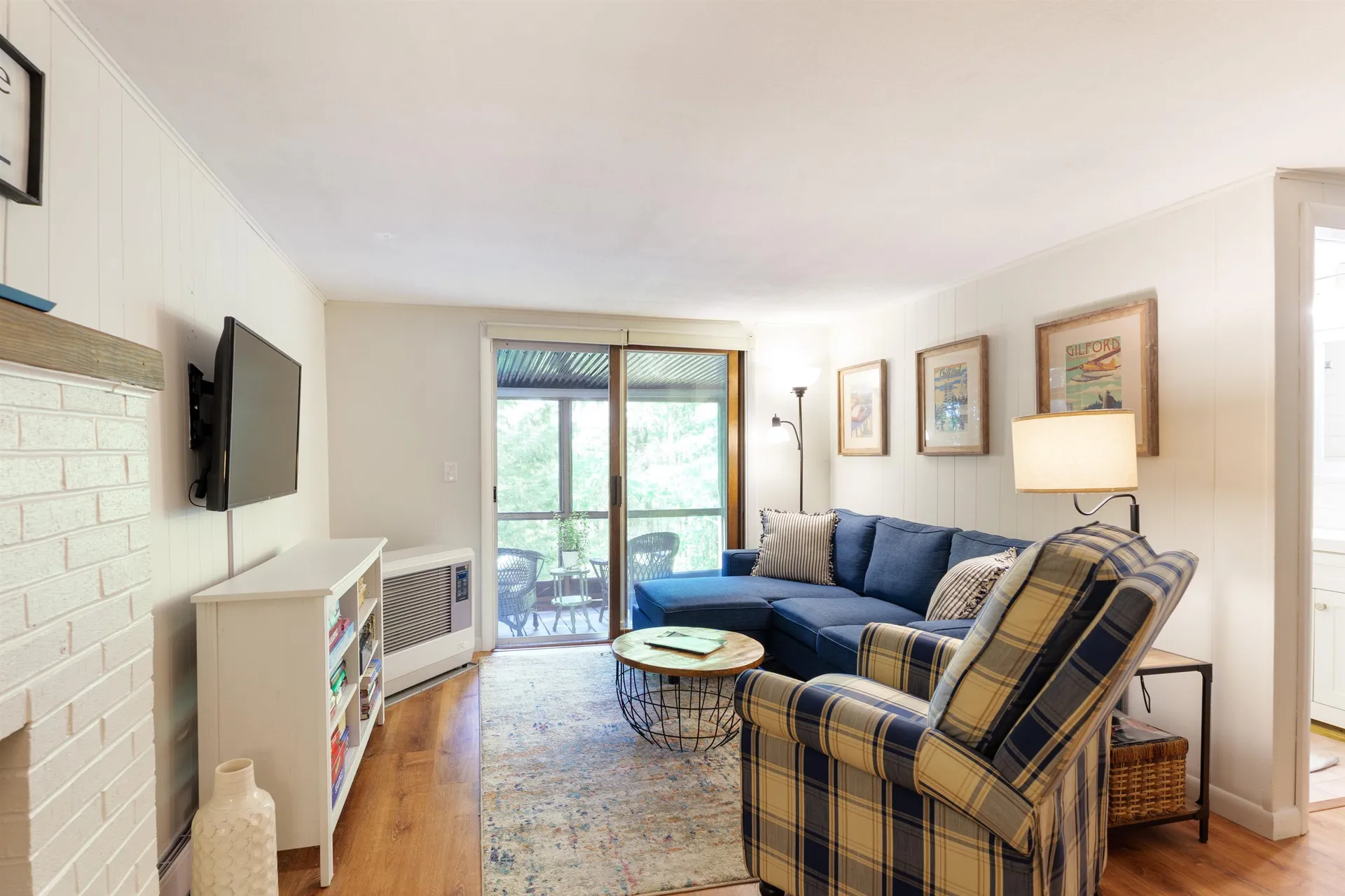 235 Chestnut Drive Gilford NH 03249