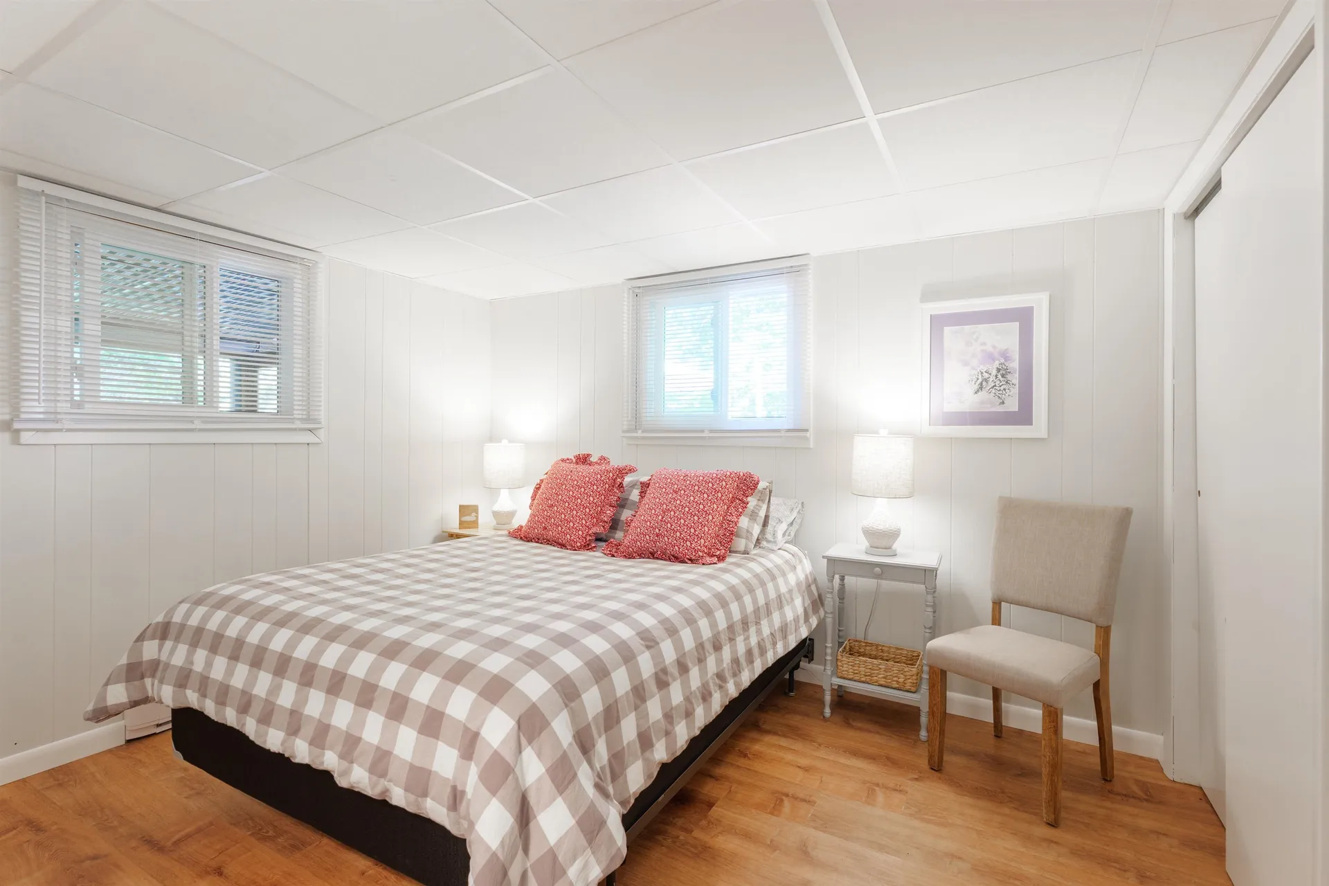 235 Chestnut Drive Gilford NH 03249