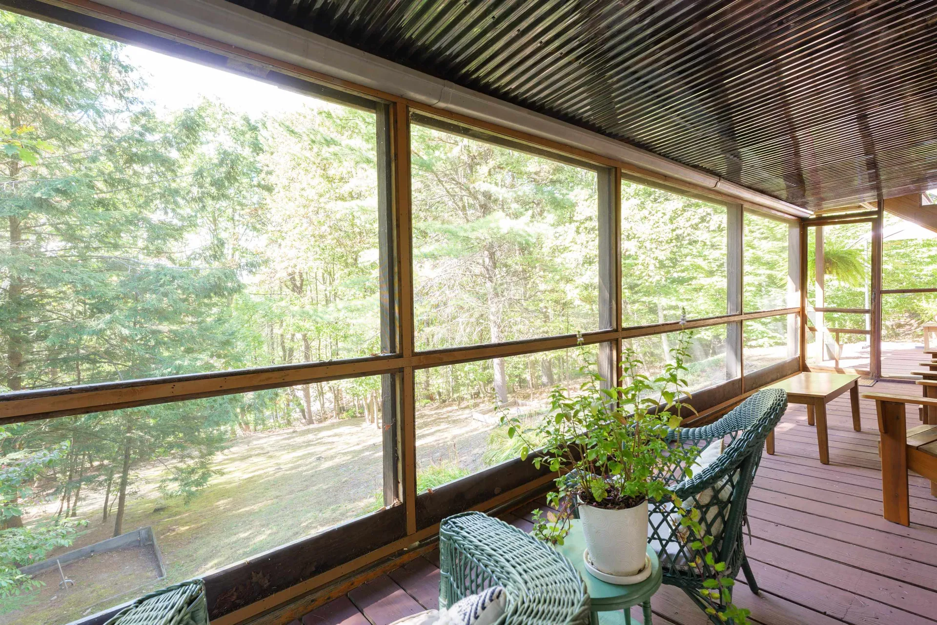 235 Chestnut Drive Gilford NH 03249