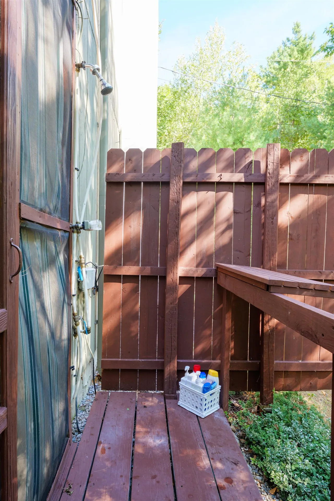 235 Chestnut Drive Gilford NH 03249