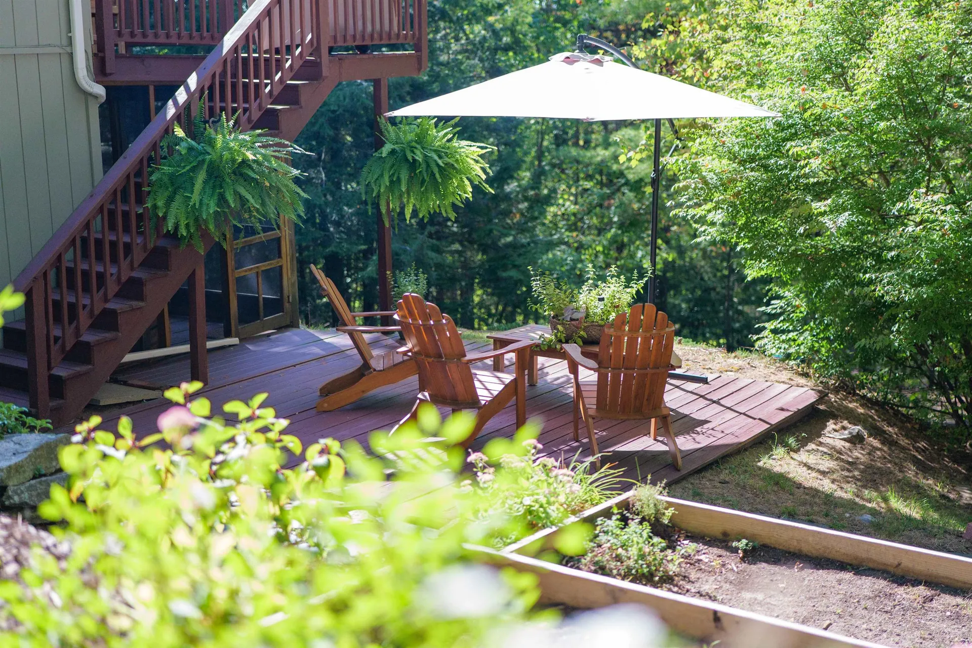 235 Chestnut Drive Gilford NH 03249