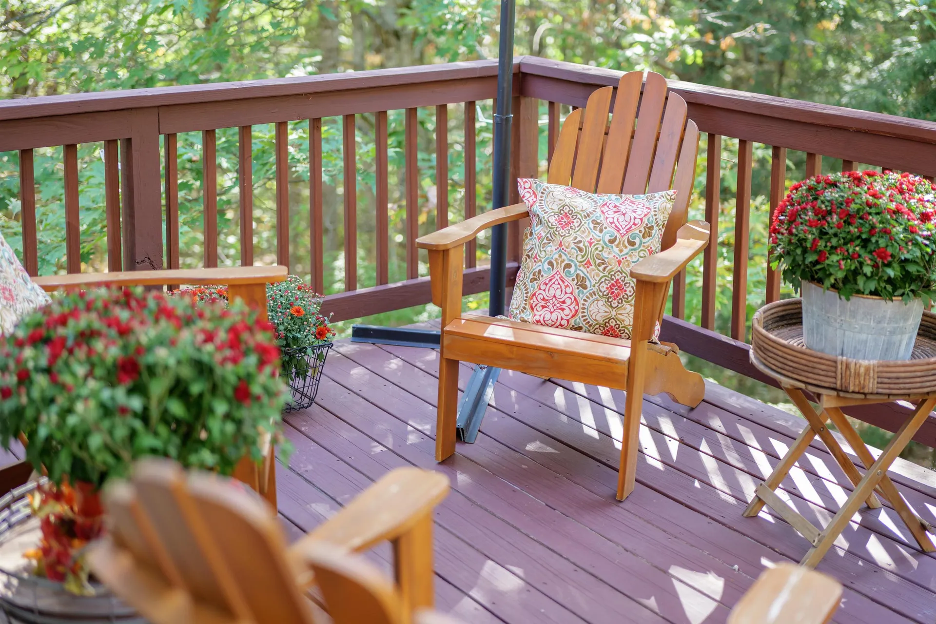 235 Chestnut Drive Gilford NH 03249