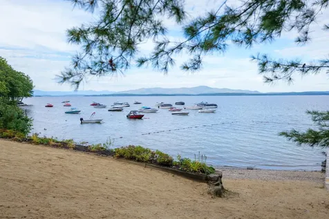 235 Chestnut Drive Gilford NH 03249