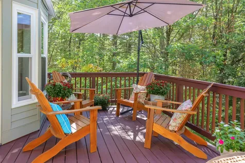 235 Chestnut Drive Gilford NH 03249