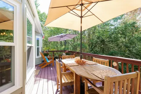 235 Chestnut Drive Gilford NH 03249