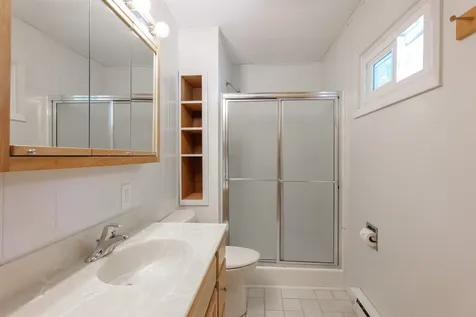 235 Chestnut Drive Gilford NH 03249