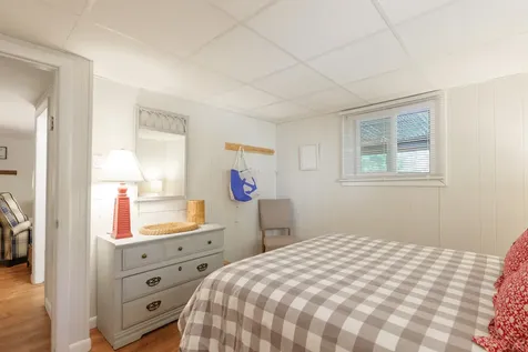 235 Chestnut Drive Gilford NH 03249