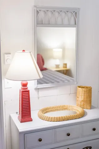 235 Chestnut Drive Gilford NH 03249