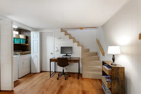 235 Chestnut Drive Gilford NH 03249