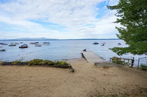 235 Chestnut Drive Gilford NH 03249