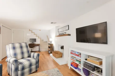 235 Chestnut Drive Gilford NH 03249