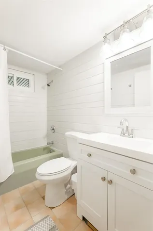 235 Chestnut Drive Gilford NH 03249