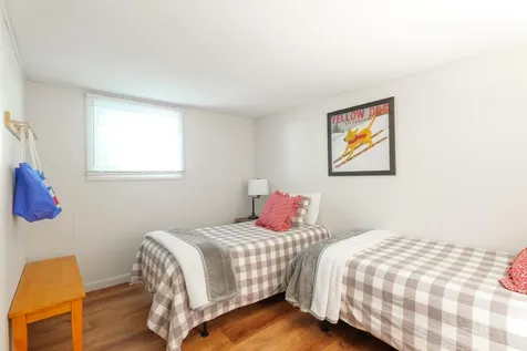 235 Chestnut Drive Gilford NH 03249