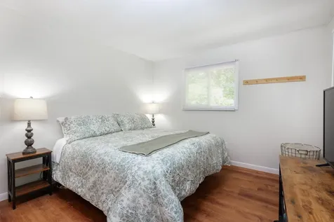 235 Chestnut Drive Gilford NH 03249