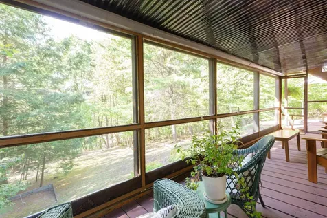 235 Chestnut Drive Gilford NH 03249