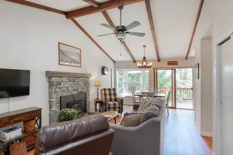 235 Chestnut Drive Gilford NH 03249