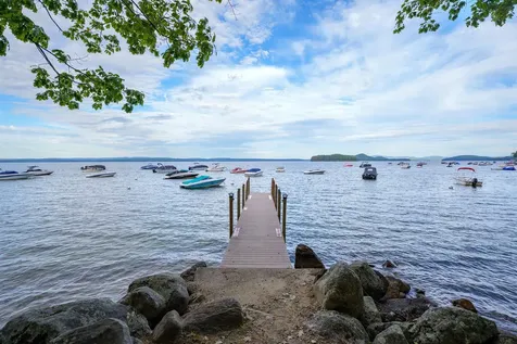 235 Chestnut Drive Gilford NH 03249