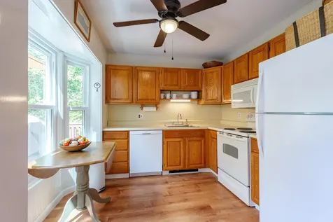 235 Chestnut Drive Gilford NH 03249