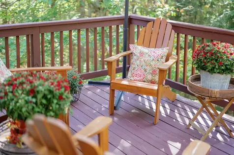 235 Chestnut Drive Gilford NH 03249