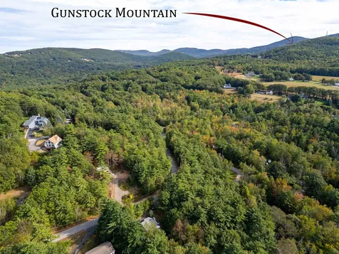 235 Chestnut Drive Gilford NH 03249