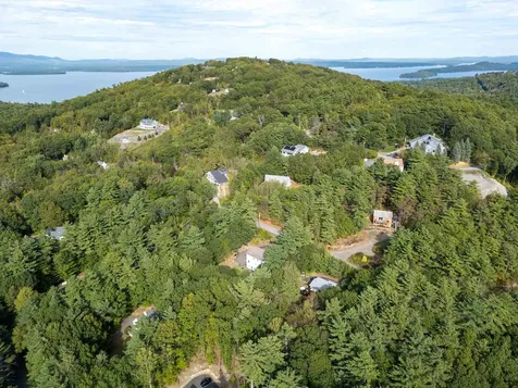 235 Chestnut Drive Gilford NH 03249