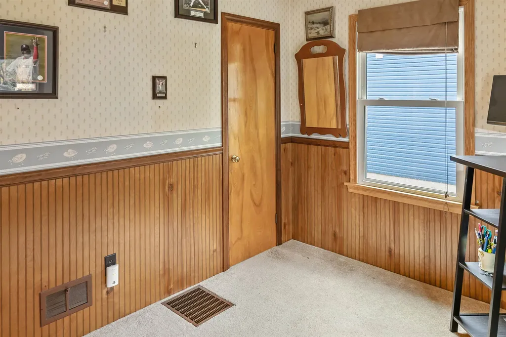 16 Seneca Avenue Essex Junction VT 05452