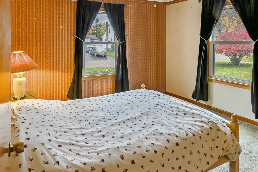 16 Seneca Avenue Essex Junction VT 05452