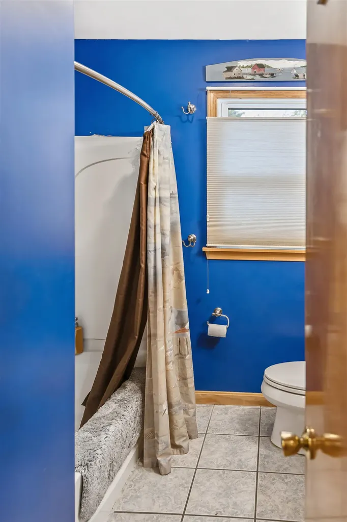 16 Seneca Avenue Essex Junction VT 05452