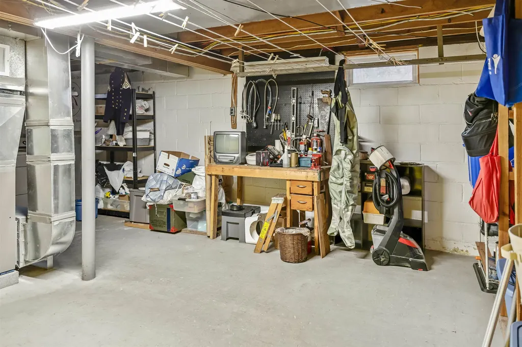 16 Seneca Avenue Essex Junction VT 05452