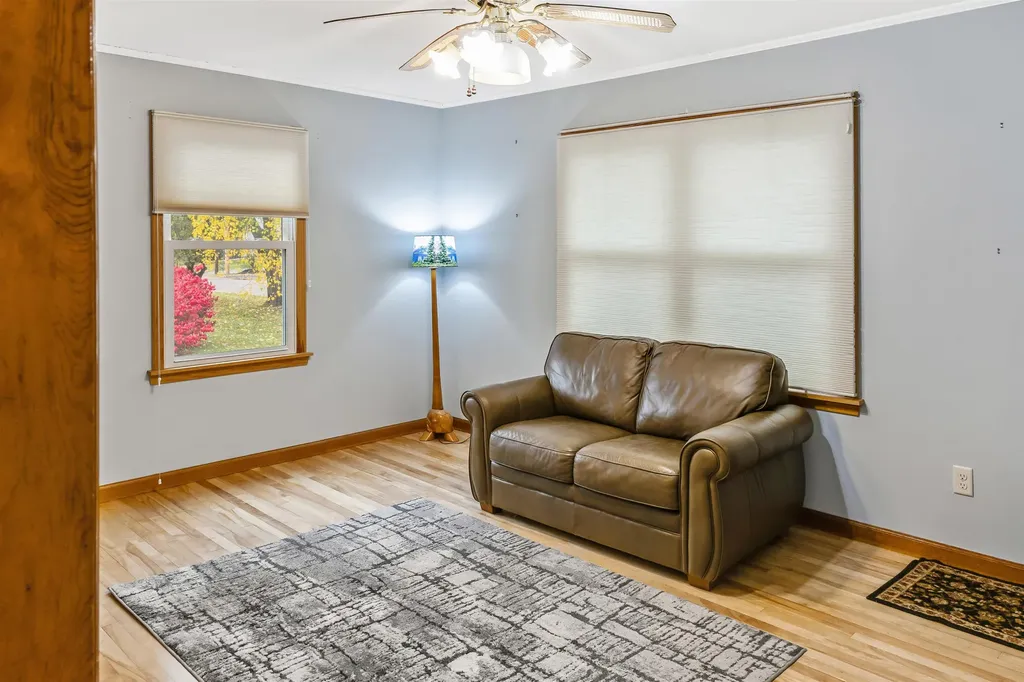 16 Seneca Avenue Essex Junction VT 05452