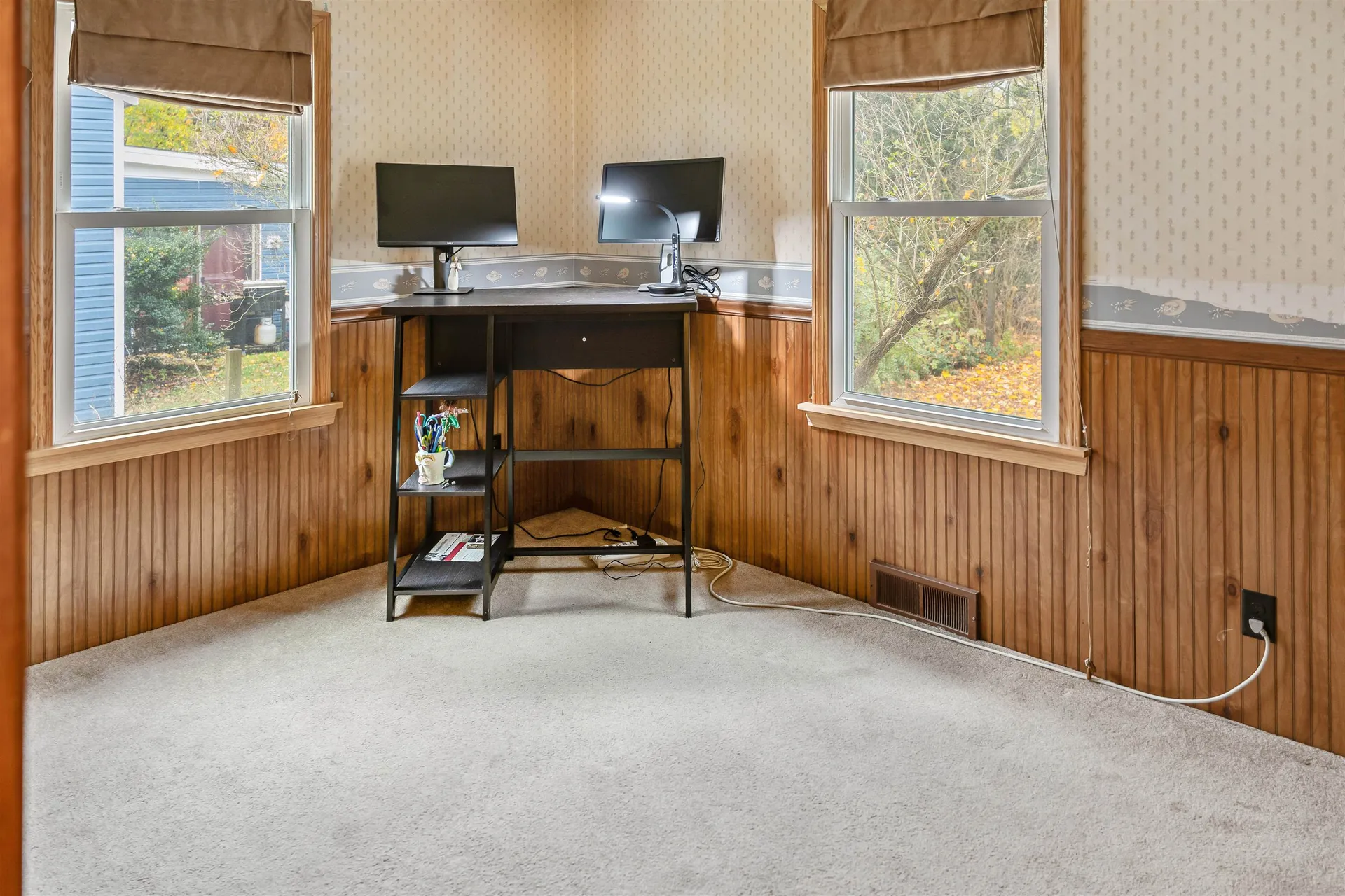 16 Seneca Avenue Essex Junction VT 05452